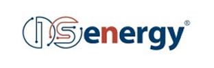 logo-energy
