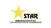 logo-star