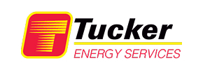 logo-tucker